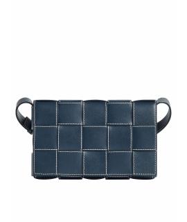 BOTTEGA VENETA Сумка на плечо