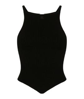 COURREGES Майка