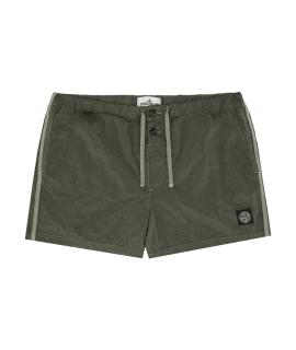 STONE ISLAND Плавки