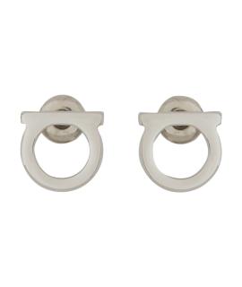 FERRAGAMO Серьги