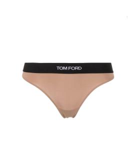 TOM FORD Трусы