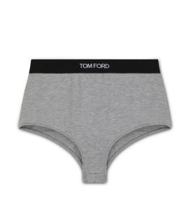 TOM FORD Трусы