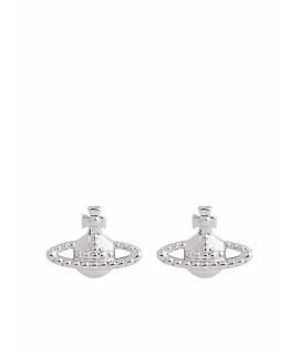 VIVIENNE WESTWOOD Серьги