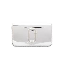 MARC JACOBS Клатч/вечерняя сумка
