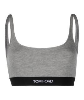 TOM FORD Бюстгалтеры