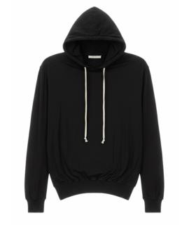 RICK OWENS DRKSHDW Худи/толстовка