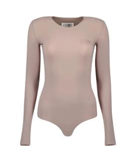 MAISON MARGIELA Футболка
