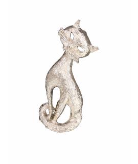 MONET Булавка / брошь