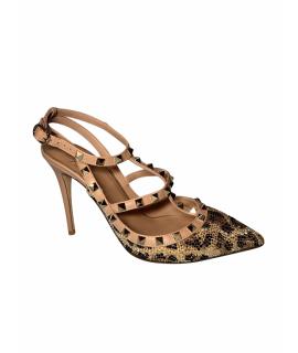 VALENTINO Босоножки