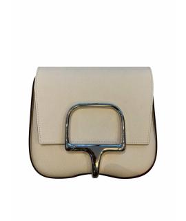 HERMES Сумка через плечо