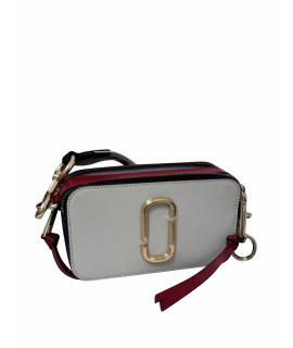 MARC JACOBS Сумка через плечо