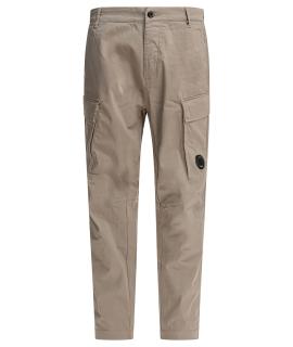 CP COMPANY Повседневные брюки