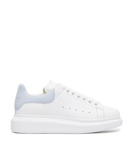 ALEXANDER MCQUEEN Кеды