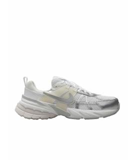 NIKE Кроссовки