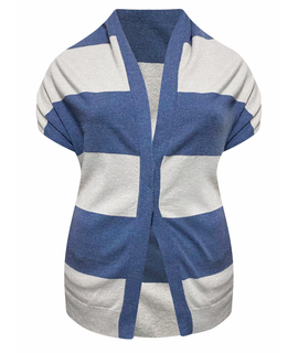 

Кардиган BRUNELLO CUCINELLI