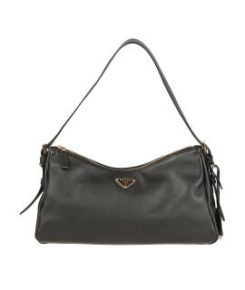 PRADA Сумка тоут