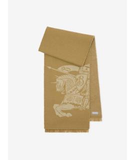 BURBERRY Шарф