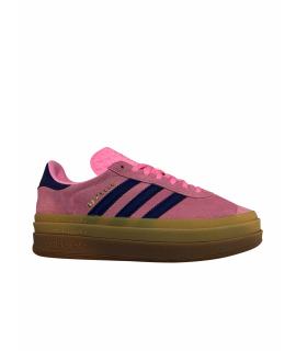 ADIDAS Кеды
