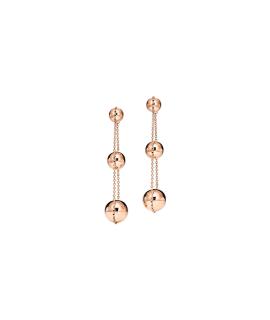 TIFFANY&CO Серьги