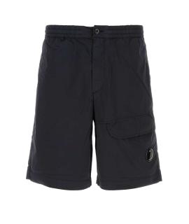 CP COMPANY Шорты