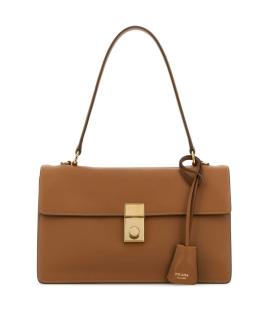 PRADA Сумка через плечо