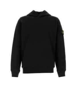 STONE ISLAND Худи/толстовка