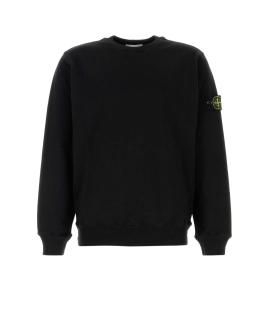STONE ISLAND Худи/толстовка