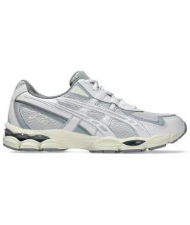 ASICS Кроссовки