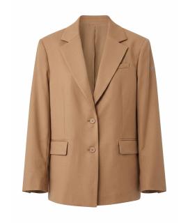 ALO YOGA Жакет/пиджак