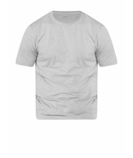 ALO YOGA Футболка