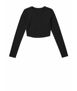 ALO YOGA Лонгслив