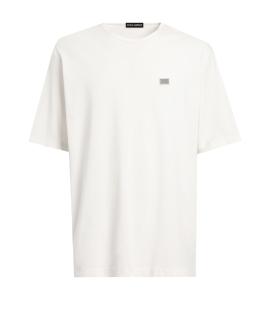 DOLCE&GABBANA Футболка