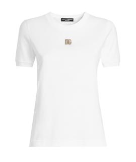 DOLCE&GABBANA Футболка