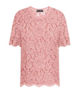 DOLCE&GABBANA Футболка