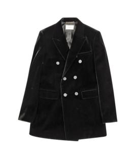 SAINT LAURENT Жакет/пиджак