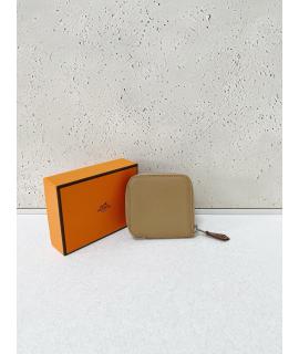 HERMES Визитница