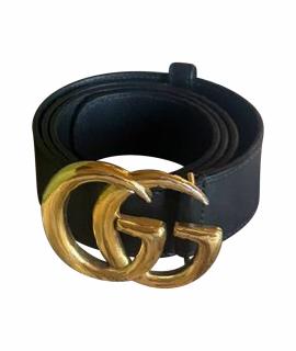 GUCCI Ремень