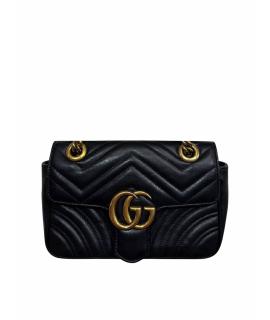 GUCCI Сумка через плечо