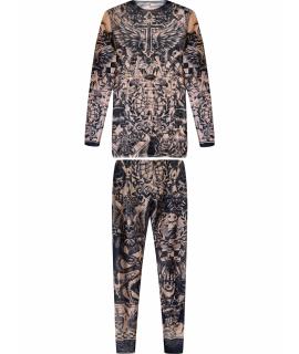 DSQUARED2 Костюм с брюками