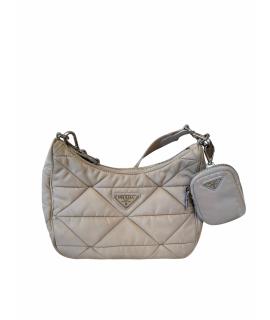 PRADA Сумка через плечо