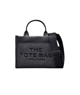 MARC JACOBS Сумка тоут