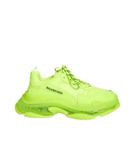 BALENCIAGA Кроссовки
