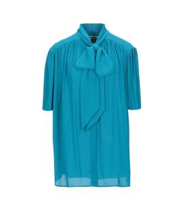 BALENCIAGA Блузы