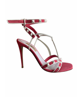 

Босоножки VALENTINO