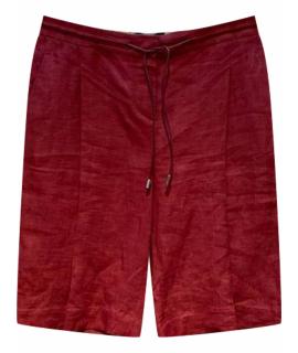 LORO PIANA Шорты
