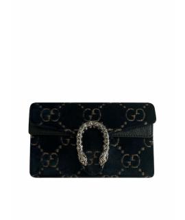 GUCCI Сумка через плечо
