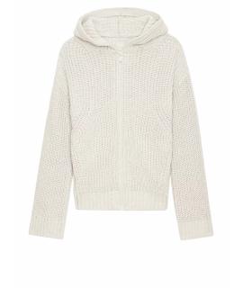 ZADIG & VOLTAIRE Худи/толстовка