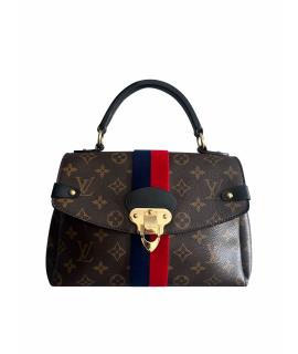 LOUIS VUITTON Сумка с короткими ручками
