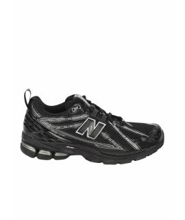 NEW BALANCE Высокие кроссовки / кеды