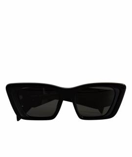 PRADA Солнцезащитные очки